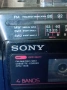 Транзистор SONY, снимка 3