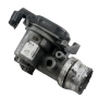 Дроселова клапа Nissan Qashqai II 2013-2021 ID: 160417 ОЕМ № 161A09794R, снимка 2