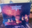 Блек, дет, дуум и траш метъл -нови оригинални дискове (Част 2), снимка 1