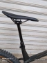 Планински велосипед Trek Roscoe 7 XL 1x12 Deore Trail MTB , снимка 9