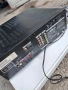 Philips DFR1500 – 210W, 5.1 Усилвател DVD receiver , домашно кино CD DVD , снимка 3