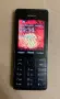 Nokia 515 Нокия , снимка 1