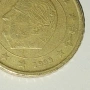 момента 50 euro cent , снимка 3