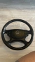 Волан Mercedes W211 2006г. , снимка 1