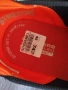 Летни Skechers номер 45., снимка 6