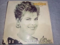 Грамофонна плоча C. C. Catch - Like A Hurricane, снимка 1