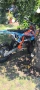 Ktm 85sx 2021г., снимка 3