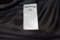 BOMBER JACKET - ЯКЕ С КРЪСТОВЕ, снимка 11