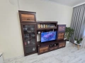 Холна секция , снимка 4