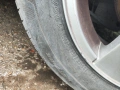 VW Bora, 1.9 TDI, 90h.p., снимка 14