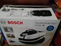 Bosch прахосмукачка BWD421PET с торба, нова, снимка 5