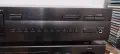 Yamaha CDX-590., снимка 3