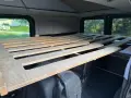 Ford Transit 2.2TDI клима 7м, снимка 15