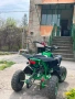 Atv 49cc, снимка 2