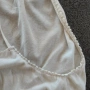 Лек топ Massimo Dutty, размер М, снимка 6