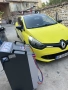 Зареждане и обслужване на автоклиматици – R134a , снимка 2