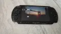 Конзола PSP 3004 , снимка 3