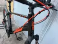 велосипед KTM Chicago , снимка 10