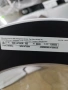 Пералня Siemens IQ 500, снимка 4
