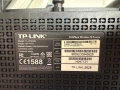 Рутер tp-link, снимка 4