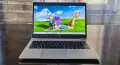 Продавам Гаранционнен HP EliteBook 745 /IPSматFHDсKам/8x2ghzThr/ssd256gb/8gb/ATIVega8/СвКв/5чБат, снимка 2