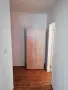 Без такса поддръжка,продажба от собственик, снимка 5