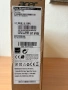 Chromebook Acer 14 inch touchscreen нов, снимка 7