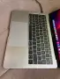 13" Core i5 MacBook Pro A1708 /Mid-2017/-i5/8GB RAM/128GB SSD, снимка 4