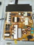 samsung ue48ju6435u BN41-02344 BN94-10164c BN44-00807D, снимка 9