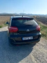 Citroen C4 Picasso 1.8 АГУ CLIMA, снимка 13
