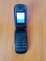 Samsung gt-e1270, снимка 1