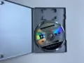 Gran Turismo 3: A-Spec за PS2 , снимка 3
