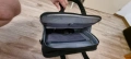 Чанта Samsonite за лаптоп, снимка 9