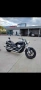 Suzuki intruder М800 A2 категория, снимка 1