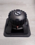 Kicker s10l5, снимка 3