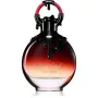 Armaf Miss Armaf Magnifiq Eau de Parfum 100 мл , снимка 1