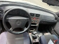 Mercedes C220 W 202 на части, снимка 6