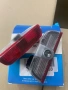 LED лампи за врата на Порше, снимка 1