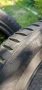 Зимни гуми, снимка 3