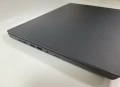 Lenovo ThinkPad T15 Intel Core i7 11th 32GB 512GB SSD Nvidia MX450 2GB, снимка 4