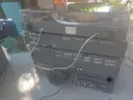 музикална уредба GRUNDIG работеща отлично усилвател тунер дек с касета и грамофон. , снимка 6