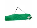 НОВИ! Детски сгъваем къмпинг стол 4 модела (до 50 кг) + калъф, снимка 6