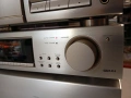 Аудио Система Pioneer A-502R/PD-S702/F-502 RDS, снимка 16