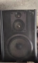 Sony SS-H7 тонколони , снимка 16