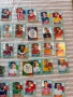 Panini стикери 2026 World Cup , снимка 4