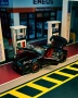 Hot wheels Dodge Charger 68 Fast and Furious, снимка 11
