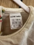 Ромпър бебе момиче Lc Waikiki , снимка 3