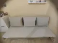 разтегателен диван, снимка 2