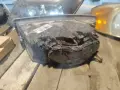 Десен фар за Фиат Ивеко д, снимка 4