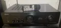 🎶 DENON PMA-520AE – ВИСОК КЛАС СТЕРЕО УСИЛВАТЕЛ | ПЕРФЕКТНО СЪСТОЯНИЕ | ДИСТАНЦИОННО, снимка 3